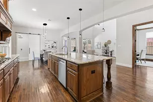 4664 Maverick Way, Carrollton, TX 75010 - Photo 13