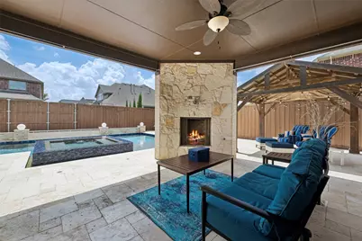 4664 Maverick Way, Carrollton, TX 75010 - Photo 3