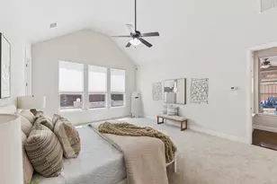 4664 Maverick Way, Carrollton, TX 75010 - Photo 17