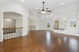 4664 Maverick Way, Carrollton, TX 75010 - Photo 25