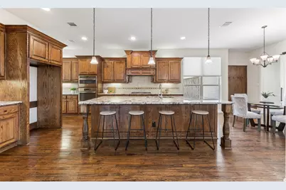 4664 Maverick Way, Carrollton, TX 75010 - Photo 11