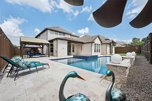 4664 Maverick Way, Carrollton, TX 75010 - Photo 37