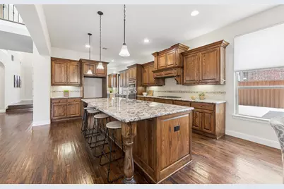 4664 Maverick Way, Carrollton, TX 75010 - Photo 13