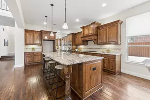 4664 Maverick Way, Carrollton, TX 75010 - Photo 13