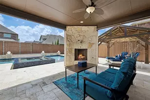 4664 Maverick Way, Carrollton, TX 75010 - Photo 3