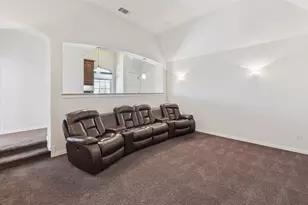 4664 Maverick Way, Carrollton, TX 75010 - Photo 29