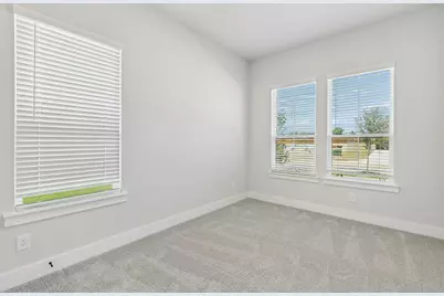 2417 Silver Spring Court, Celina, TX 75009 - Photo 9