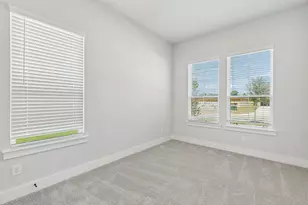 2417 Silver Spg Ct, Celina, TX 75009 - Photo 9