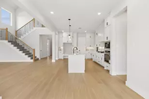 2417 Silver Spg Ct, Celina, TX 75009 - Photo 15