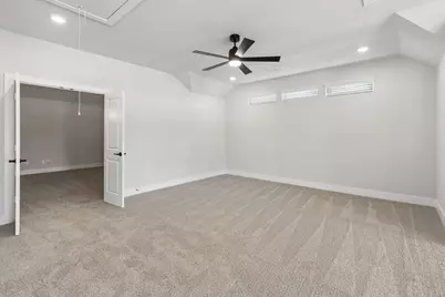 2417 Silver Spring Court, Celina, TX 75009 - Photo 25