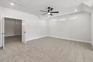 2417 Silver Spg Ct, Celina, TX 75009 - Photo 25