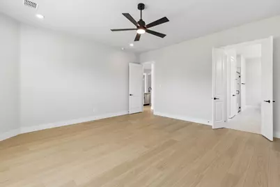 2417 Silver Spring Court, Celina, TX 75009 - Photo 21