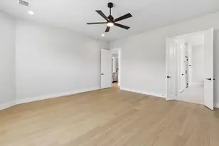 2417 Silver Spg Ct, Celina, TX 75009 - Photo 21