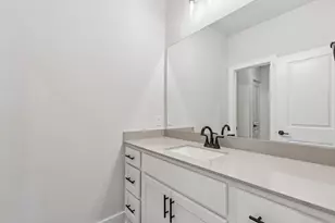 2417 Silver Spg Ct, Celina, TX 75009 - Photo 27