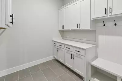 2417 Silver Spring Court, Celina, TX 75009 - Photo 5
