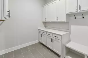 2417 Silver Spg Ct, Celina, TX 75009 - Photo 5