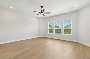 2417 Silver Spg Ct, Celina, TX 75009 - Photo 19