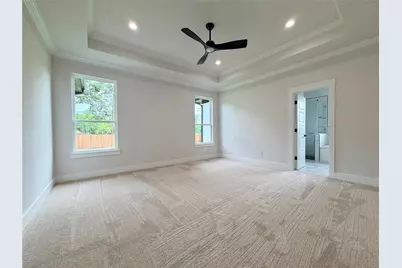 242 Prasifka Street, Hutchins, TX 75141 - Photo 21