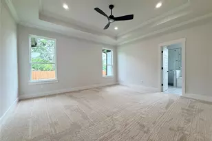 242 Prasifka St, Hutchins, TX 75141 - Photo 21