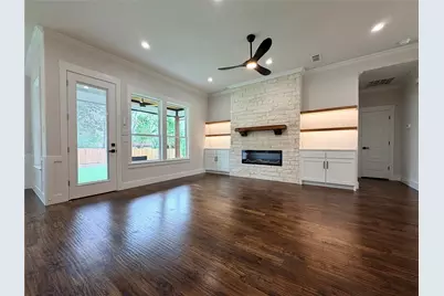 242 Prasifka Street, Hutchins, TX 75141 - Photo 19