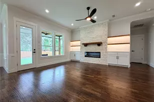 242 Prasifka St, Hutchins, TX 75141 - Photo 19
