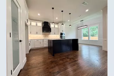 242 Prasifka Street, Hutchins, TX 75141 - Photo 11