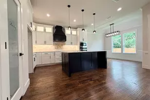 242 Prasifka St, Hutchins, TX 75141 - Photo 11