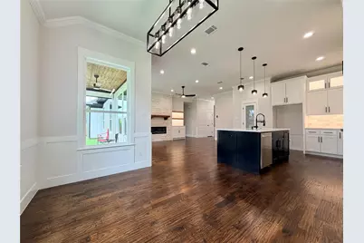 242 Prasifka Street, Hutchins, TX 75141 - Photo 17