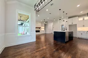 242 Prasifka St, Hutchins, TX 75141 - Photo 17