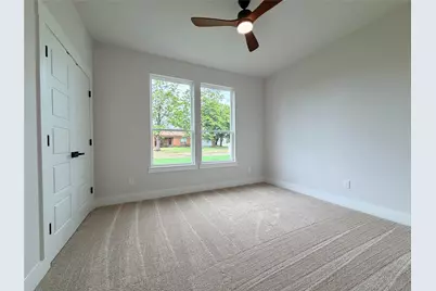 242 Prasifka Street, Hutchins, TX 75141 - Photo 27