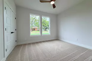 242 Prasifka St, Hutchins, TX 75141 - Photo 27