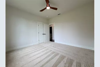 242 Prasifka Street, Hutchins, TX 75141 - Photo 31