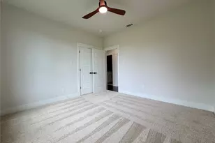 242 Prasifka St, Hutchins, TX 75141 - Photo 31