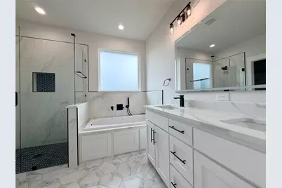 242 Prasifka Street, Hutchins, TX 75141 - Photo 23