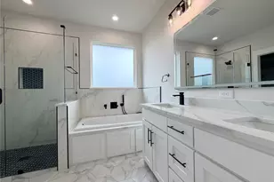 242 Prasifka St, Hutchins, TX 75141 - Photo 23