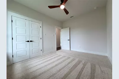 242 Prasifka Street, Hutchins, TX 75141 - Photo 33