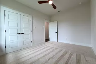 242 Prasifka St, Hutchins, TX 75141 - Photo 33
