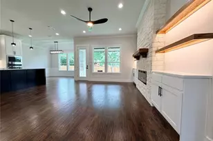 242 Prasifka St, Hutchins, TX 75141 - Photo 9