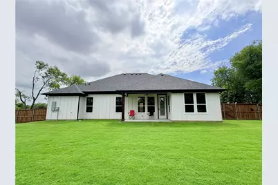 242 Prasifka Street, Hutchins, TX 75141 - Photo 35