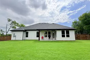 242 Prasifka St, Hutchins, TX 75141 - Photo 35