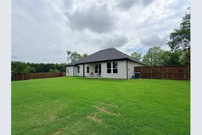 242 Prasifka Street, Hutchins, TX 75141 - Photo 37