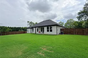 242 Prasifka St, Hutchins, TX 75141 - Photo 37