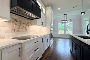 242 Prasifka St, Hutchins, TX 75141 - Photo 13