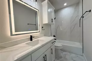 242 Prasifka St, Hutchins, TX 75141 - Photo 29