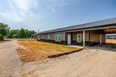 10A Frost Lane, Mineral Wells, TX 76067 - Photo 1