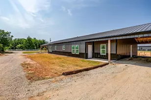 10A Frost Ln, Mineral Wells, TX 76067 - Photo 1