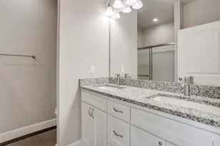 10A Frost Ln, Mineral Wells, TX 76067 - Photo 5
