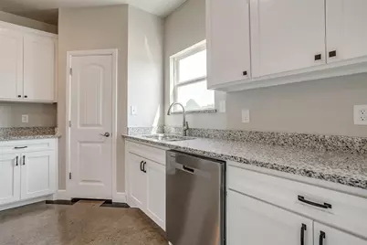 10A Frost Lane, Mineral Wells, TX 76067 - Photo 3