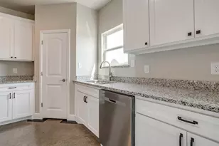 10A Frost Ln, Mineral Wells, TX 76067 - Photo 3