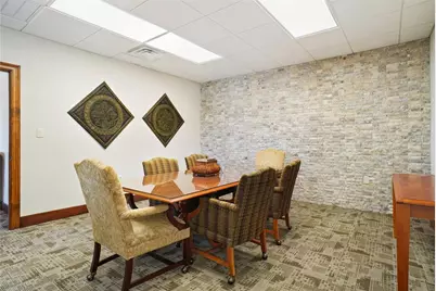 809 Woodrow Wilson Ray Circle, Bridgeport, TX 76426 - Photo 5